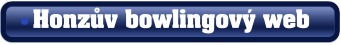 Honzův bowlingový web