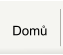 Domů