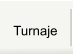 Turnaje