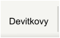 Devitkovy