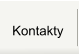 Kontakty