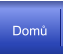 Domů