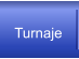 Turnaje