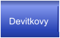 Devitkovy