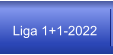 Liga 1+1-2022