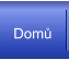 Domů