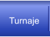 Turnaje