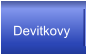 Devitkovy