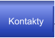 Kontakty