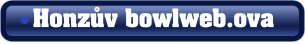 Honzův bowlweb.ova