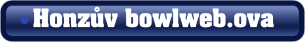 Honzův bowlweb.ova