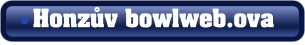 Honzův bowlweb.ova