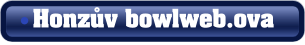 Honzův bowlweb.ova
