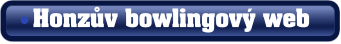 Honzův bowlingový web