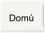 Domů
