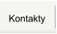 Kontakty