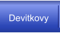 Devitkovy